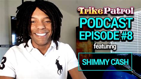 shimmy cash pinay